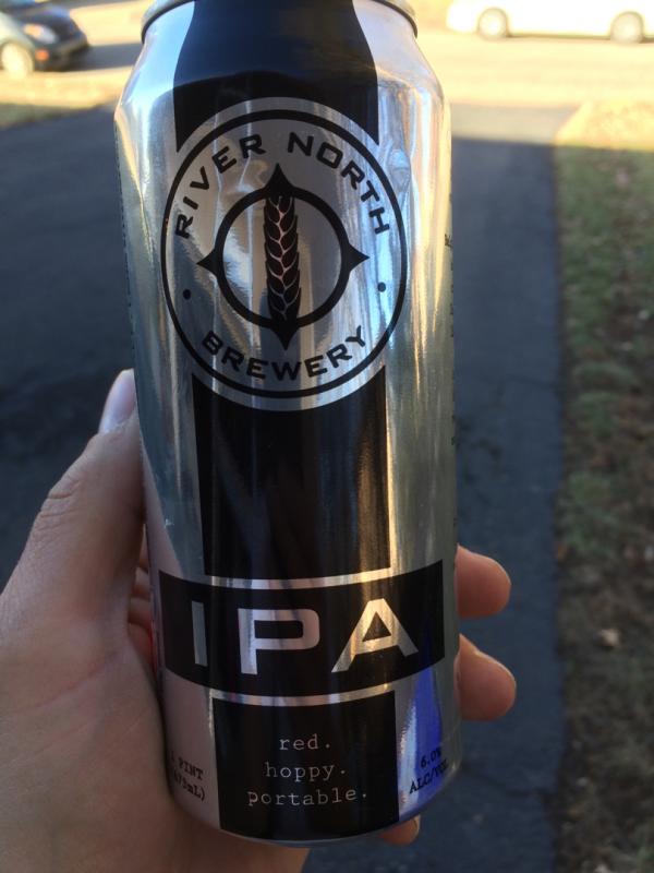 IPA