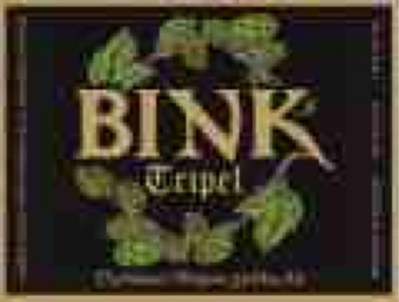 Bink Tripel