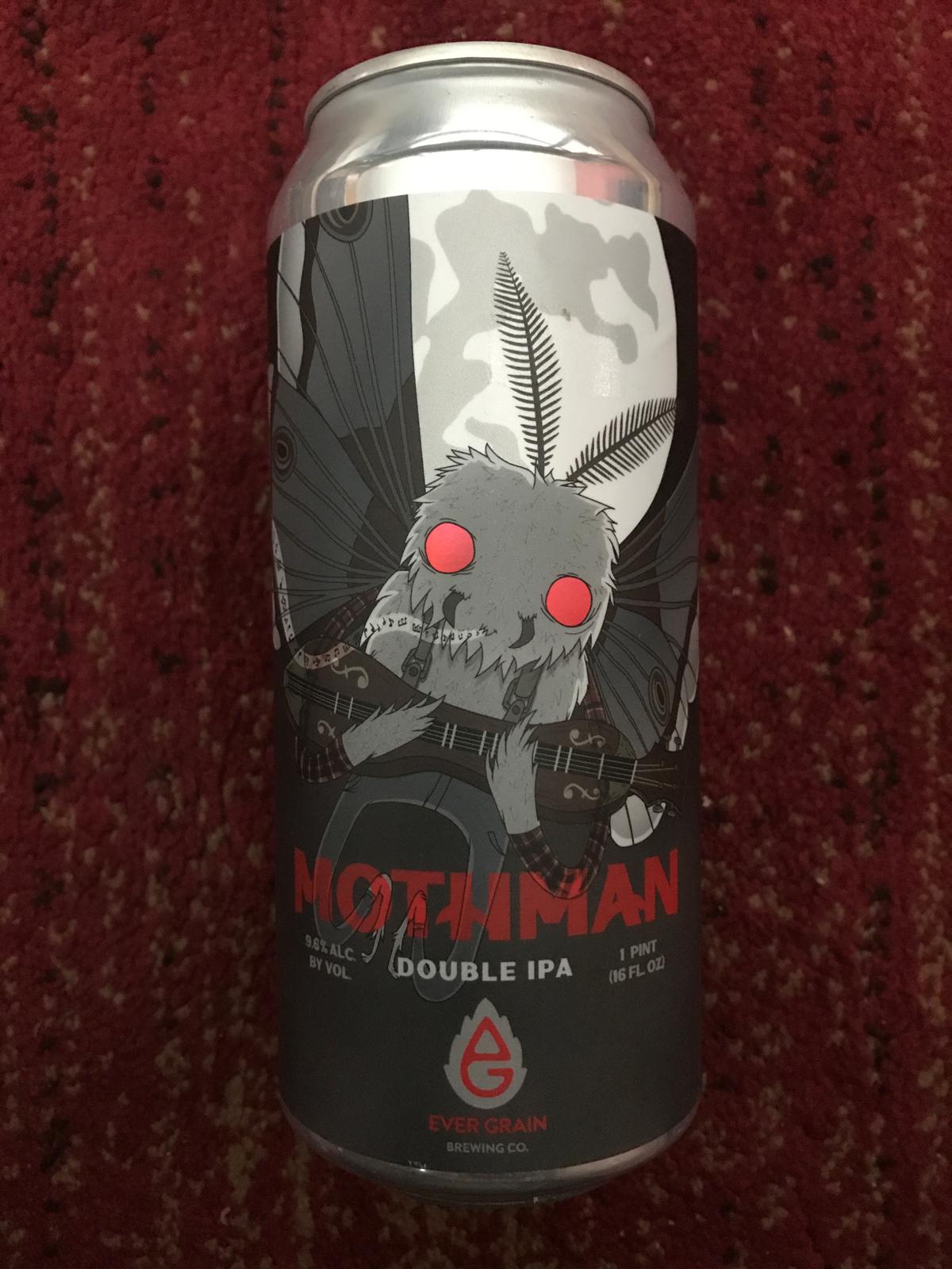 Mothman