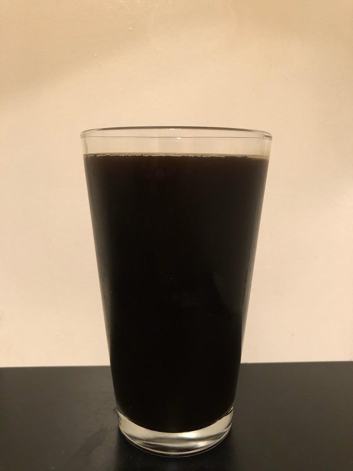 Together Weather Stout