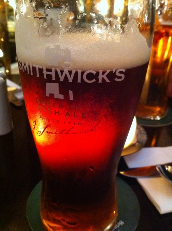 Smithwick