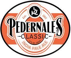 Pedernales Classic
