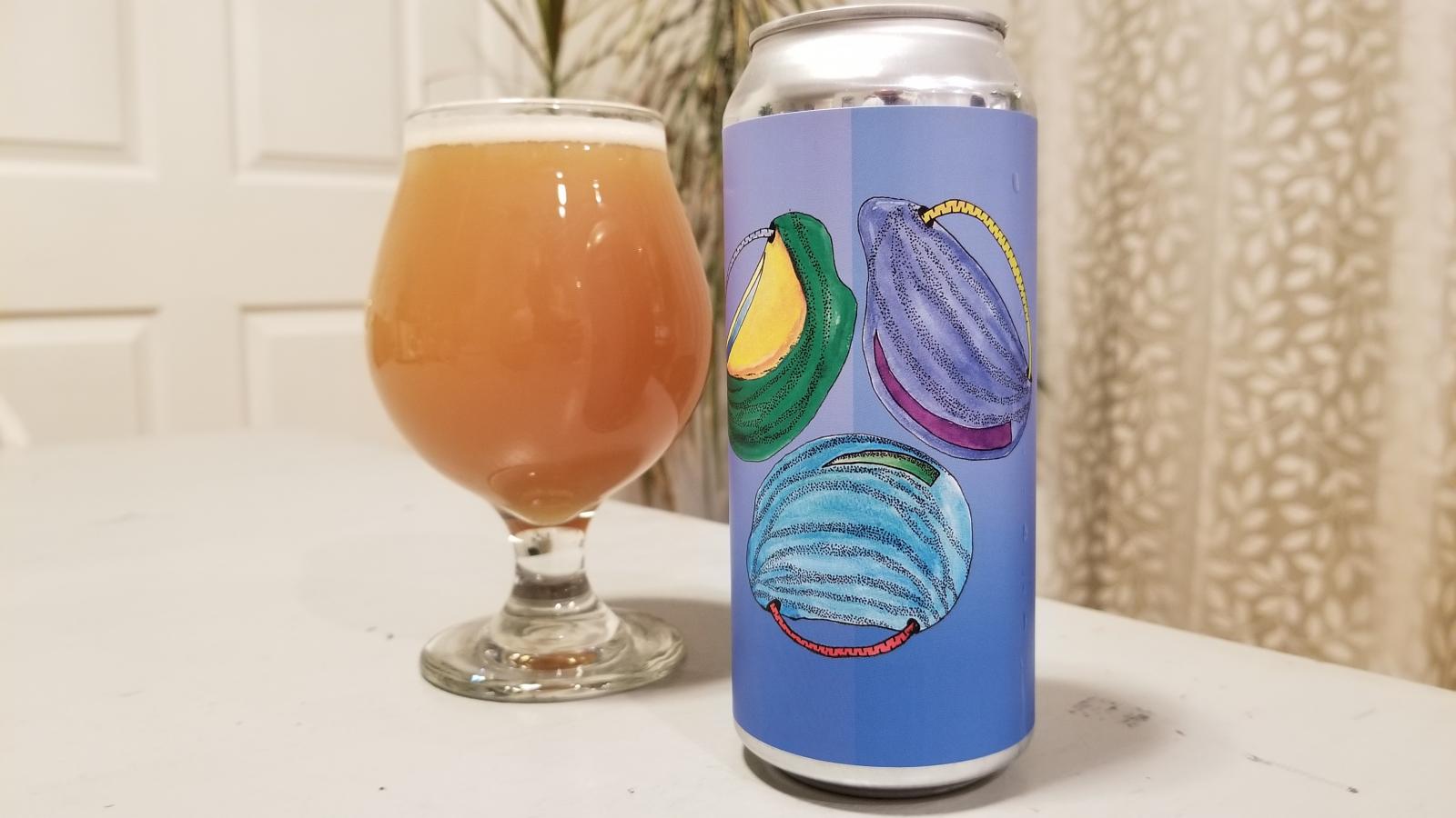 Intensely Juicy Dank Beautiful (Copy & Paste) - Batch IV