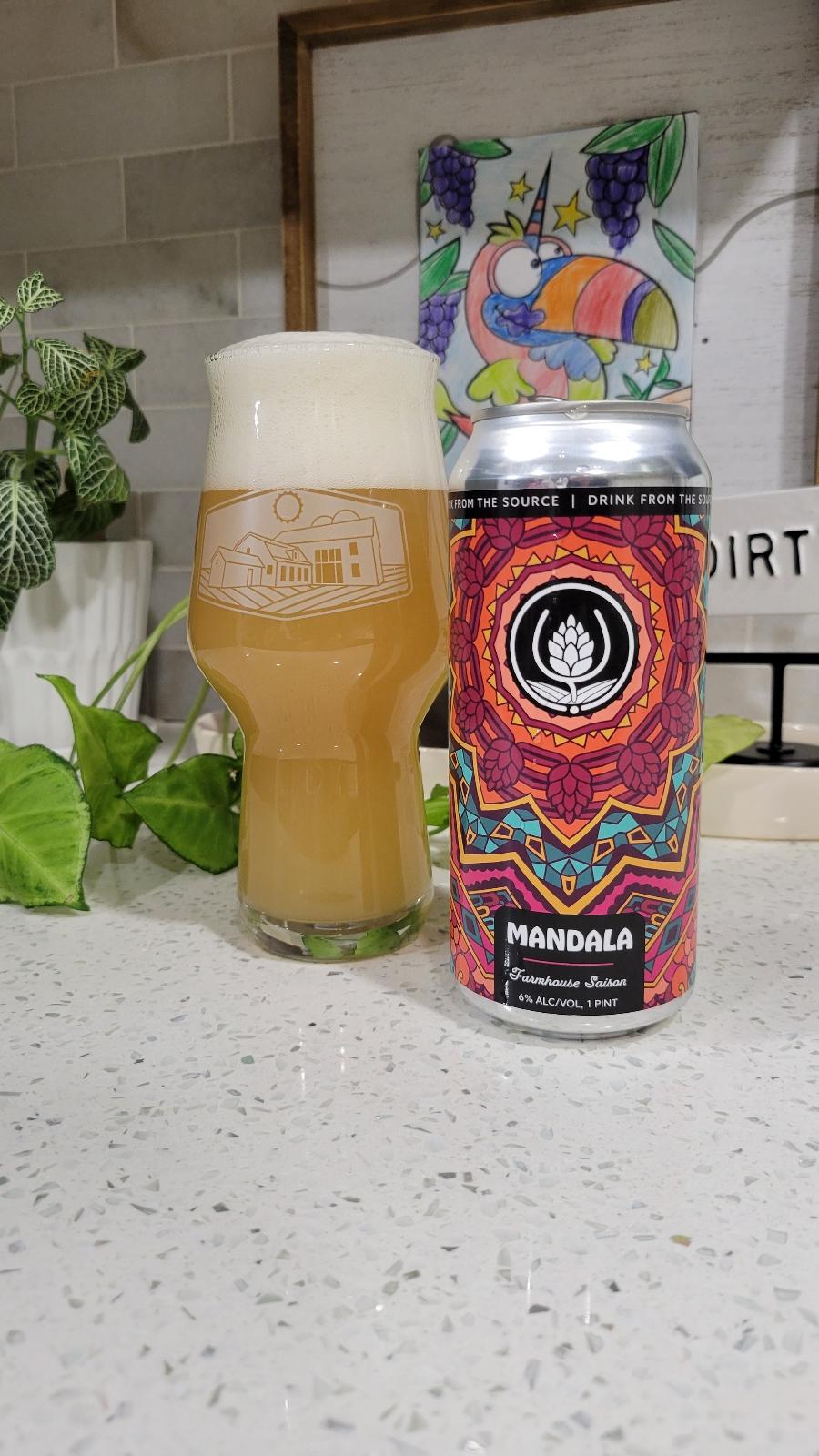 Mandala