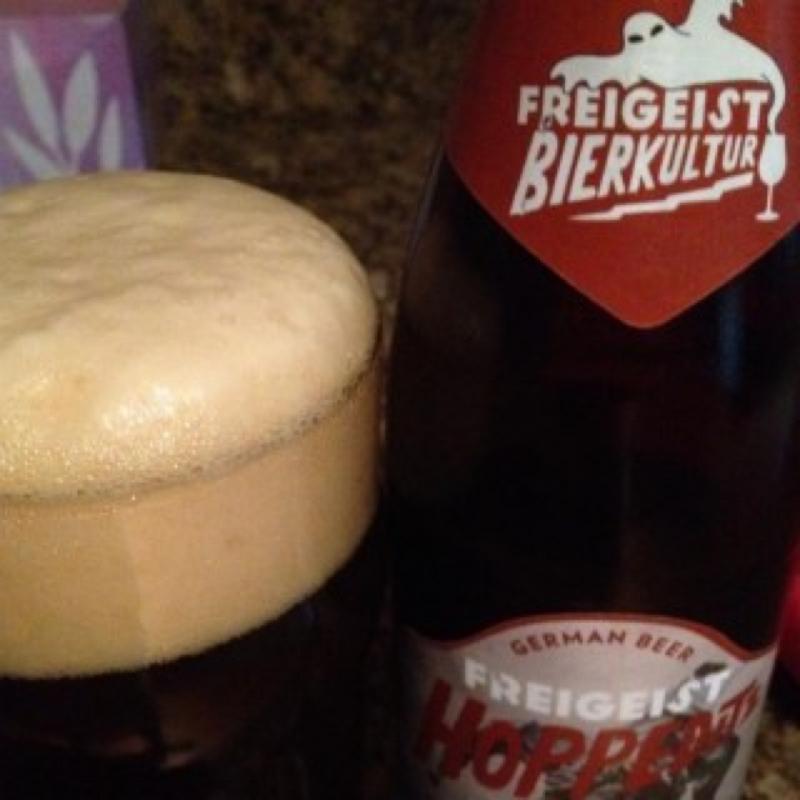Hoppeditz