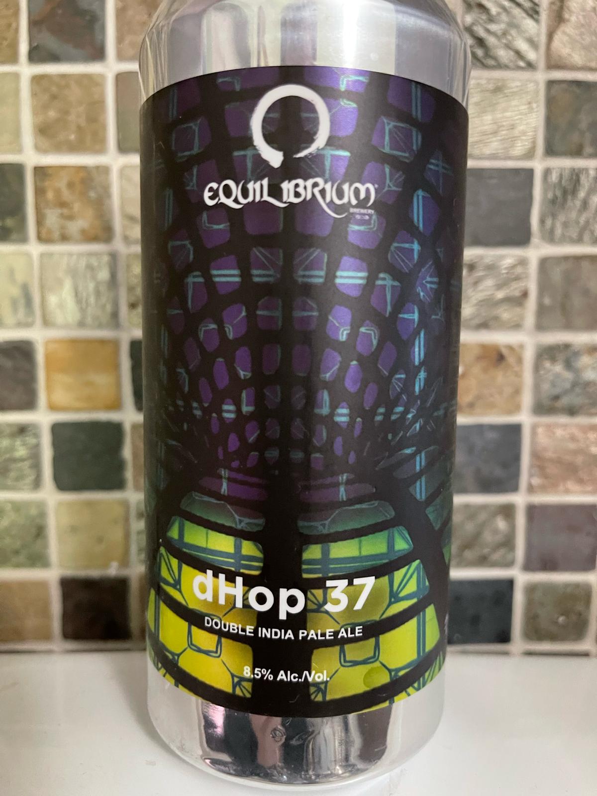 dHop37