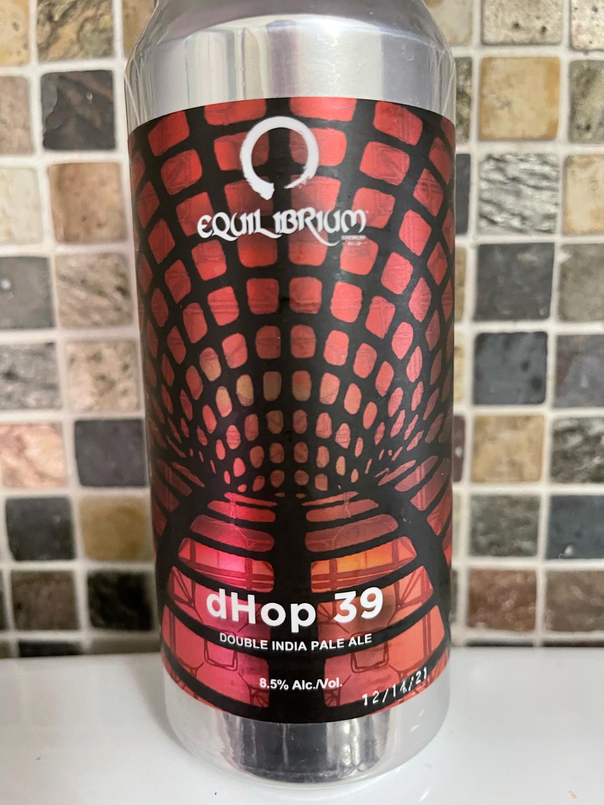 dHop39