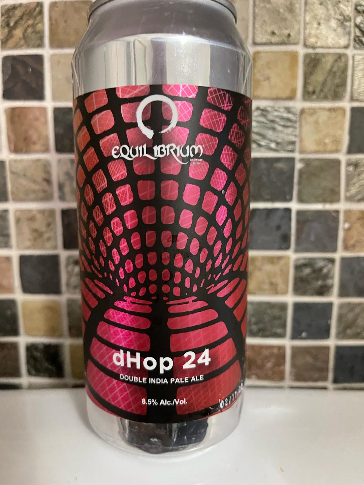 dHop24