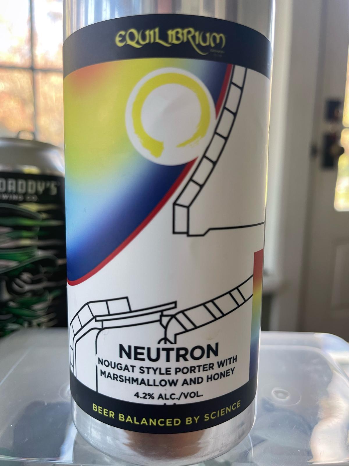 Neutron