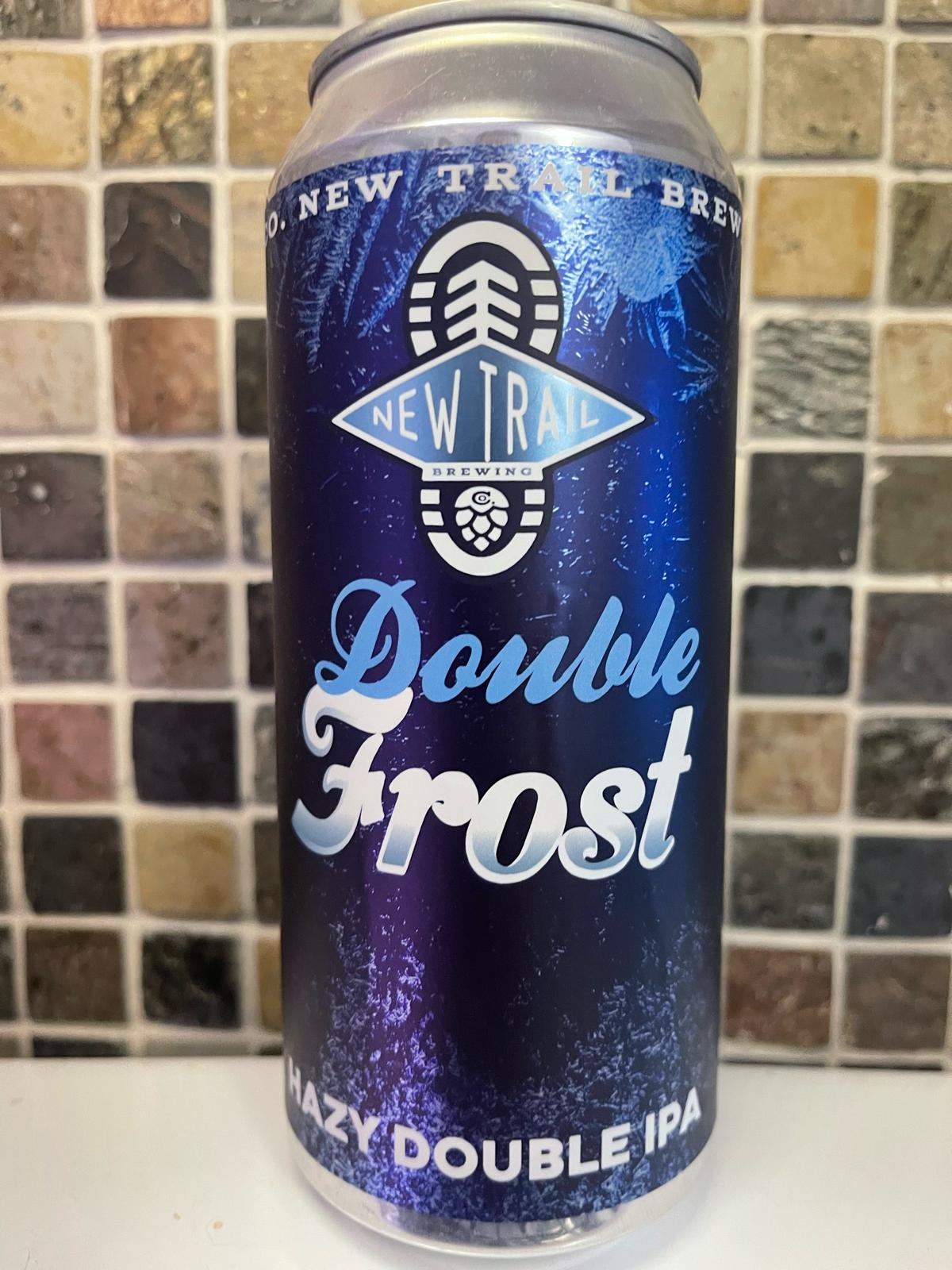 Double Frost