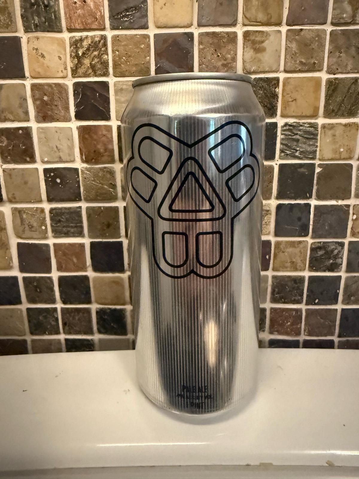 Swish Silver