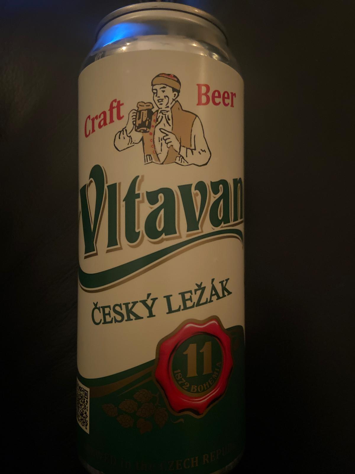 Český Ležak