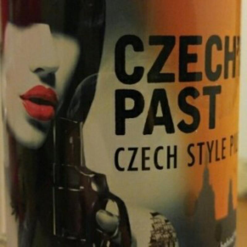 Czecher