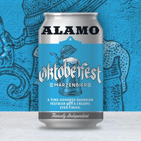 Oktoberfest