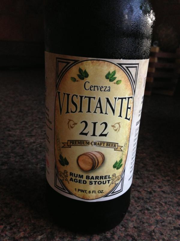 Visitante 212