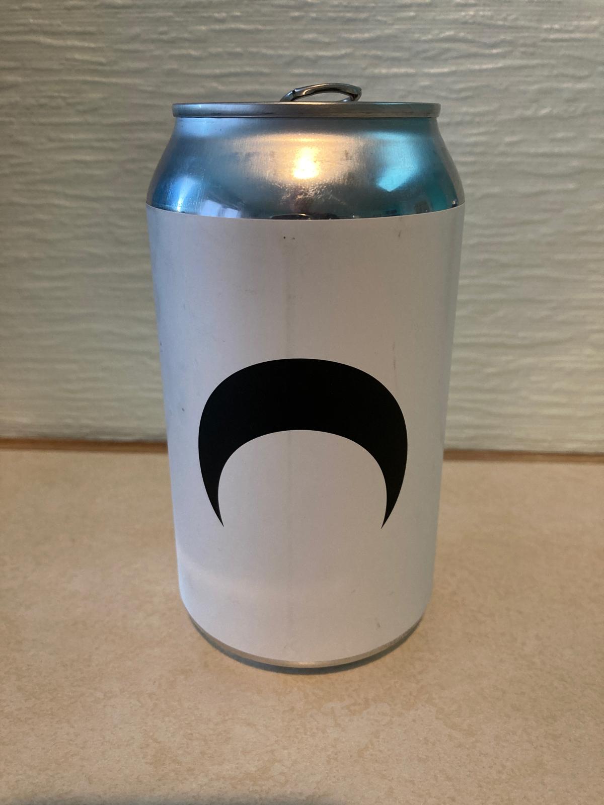 Totality Pilsner