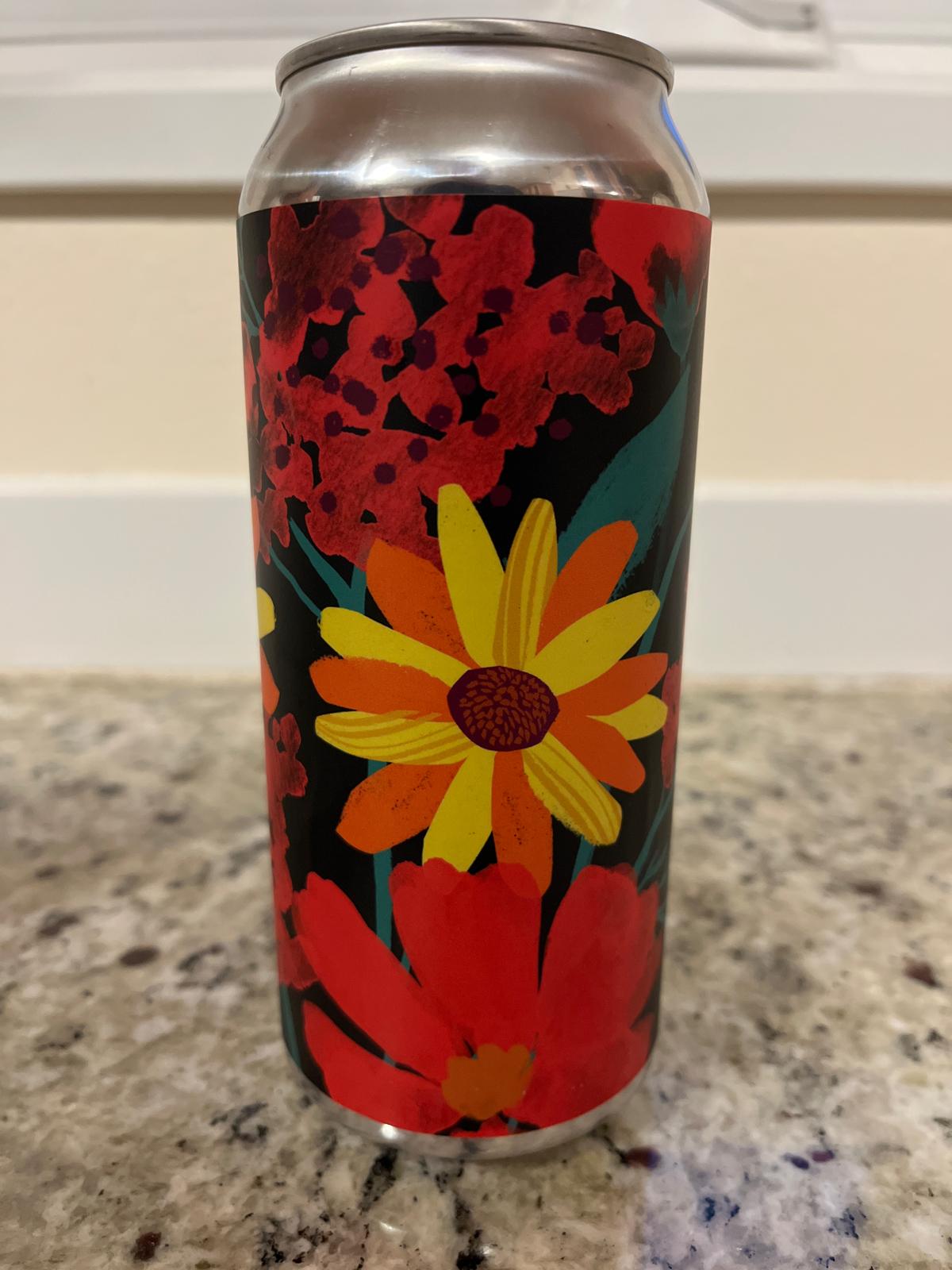 Existential Crisis Averted