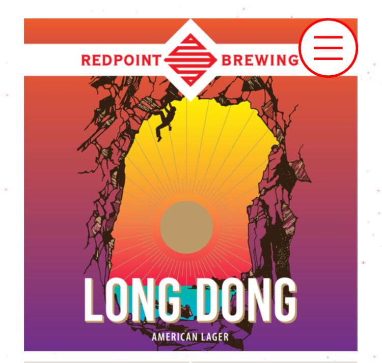 Long Dong Lager