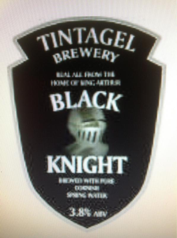 Black Knight