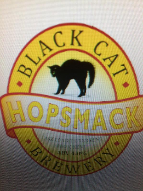 Hopsmack