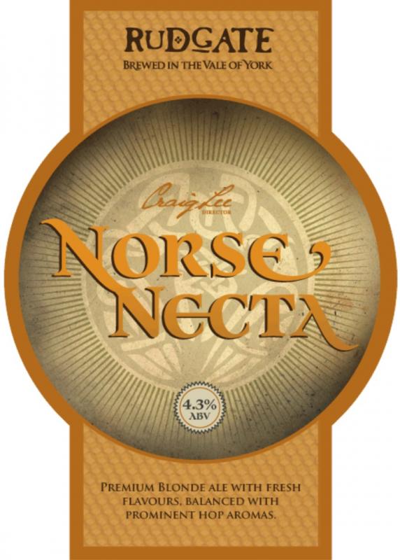 Norse Necta