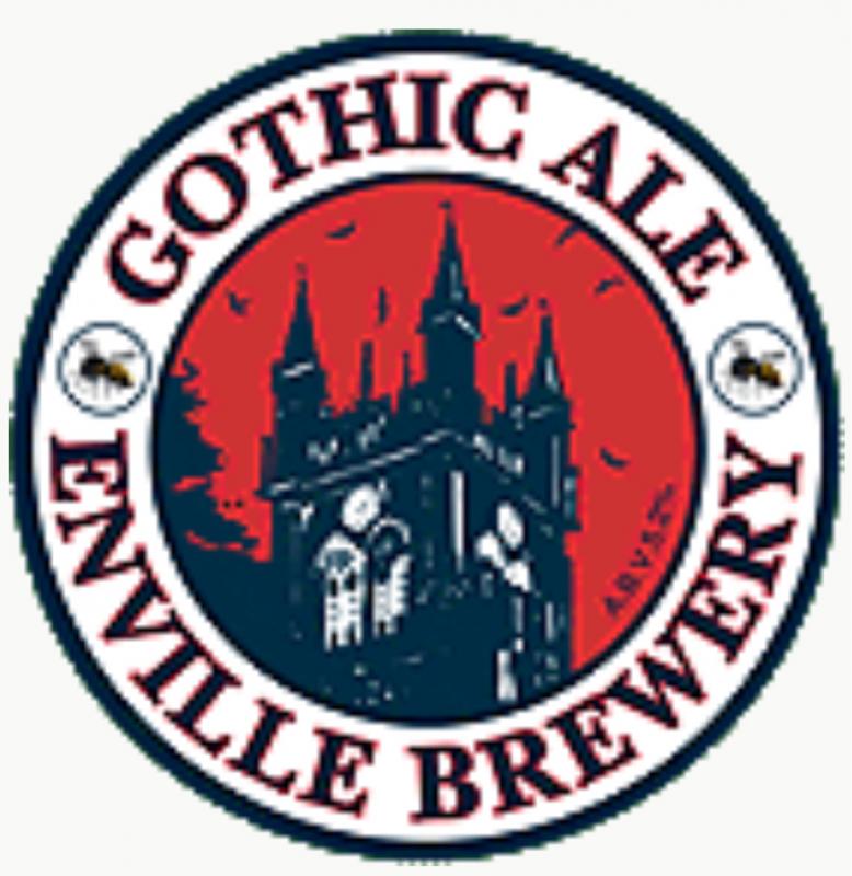 Gothic Ale