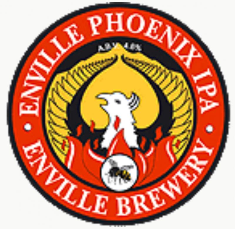 Phoenix Indian Pale Ale