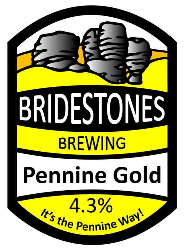 Pennine Gold