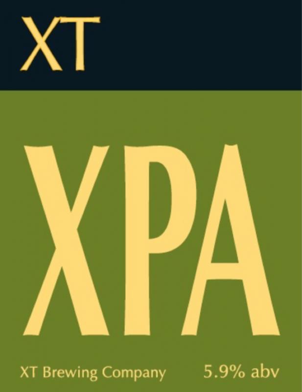 XPA
