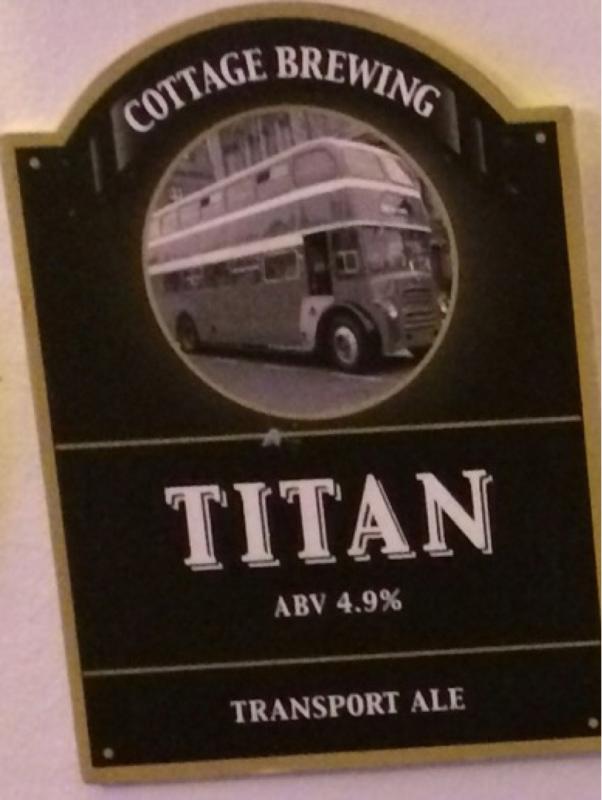 Titan