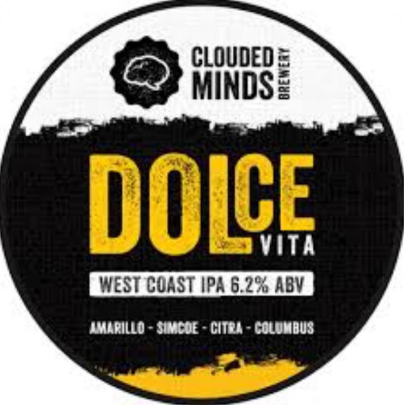 Dolce Vita