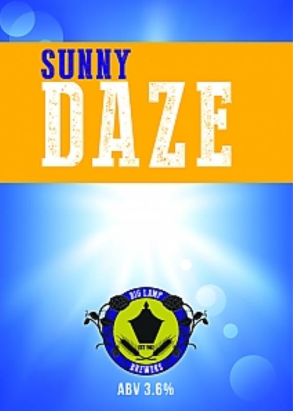 Sunnydaze
