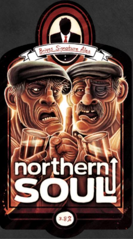 Northern Soul