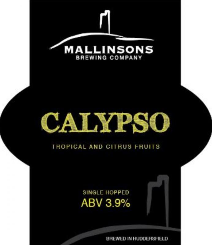Calypso