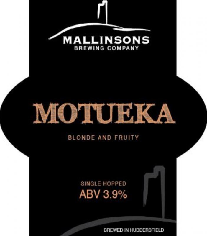 Motueka
