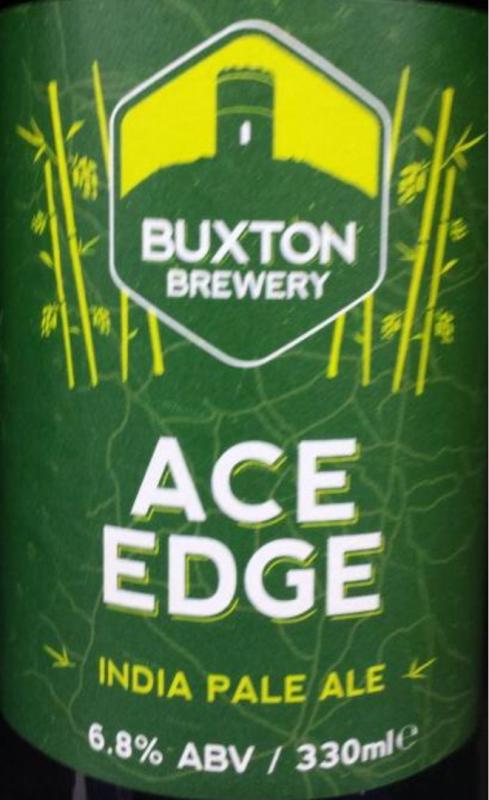 Ace Edge