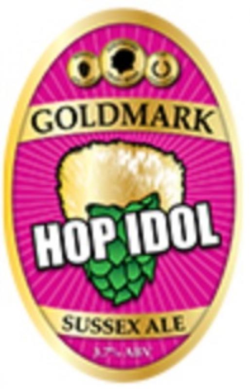 Hop Idol