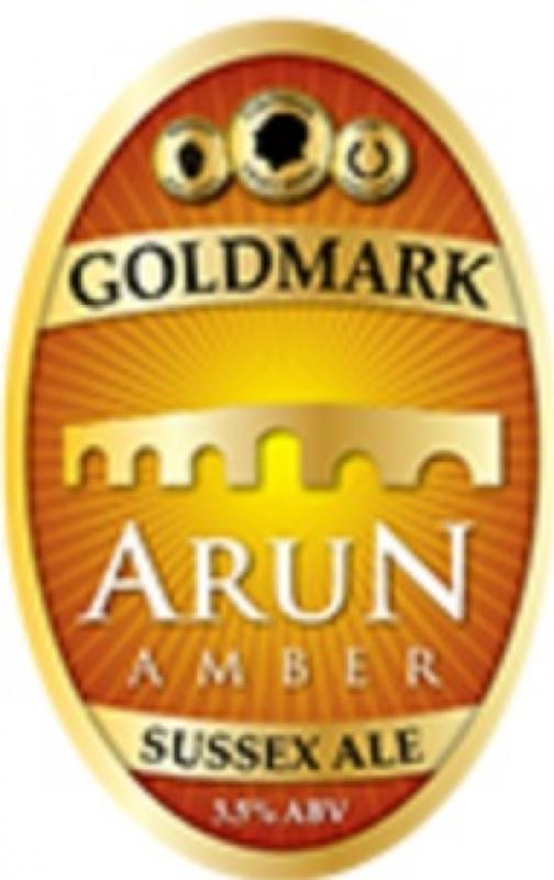 Arun Amber