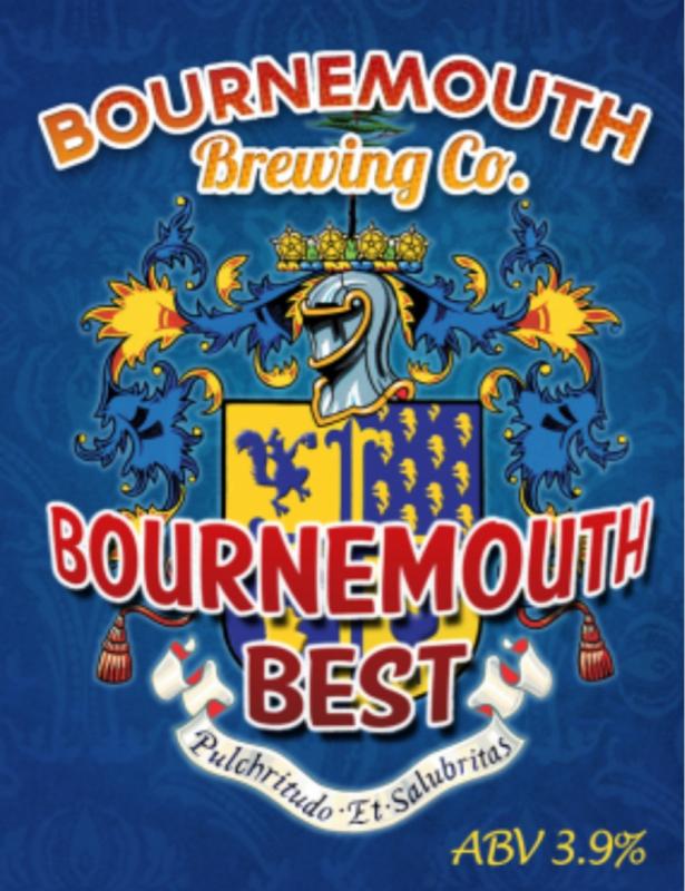 Bournmouth Best