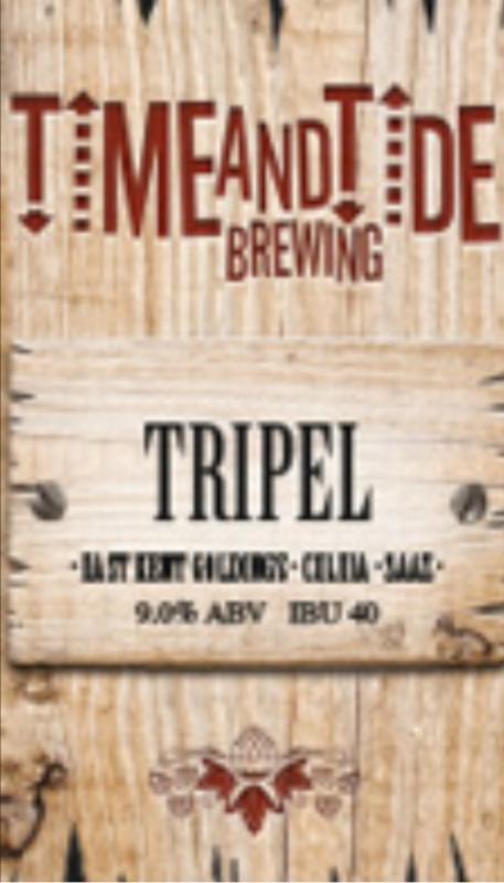 Tripel