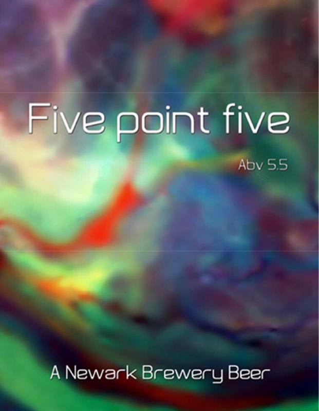 Five Point Five