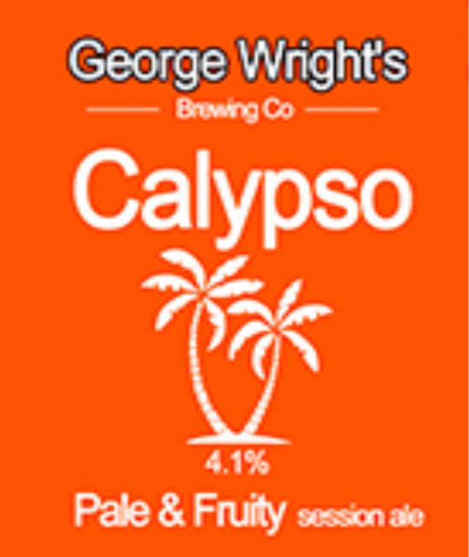 Calypso