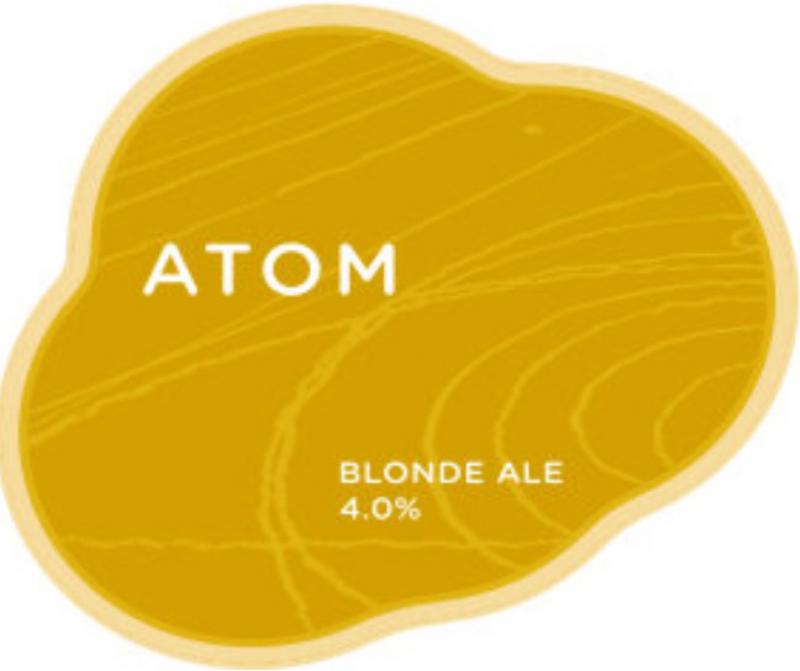 Blonde Ale