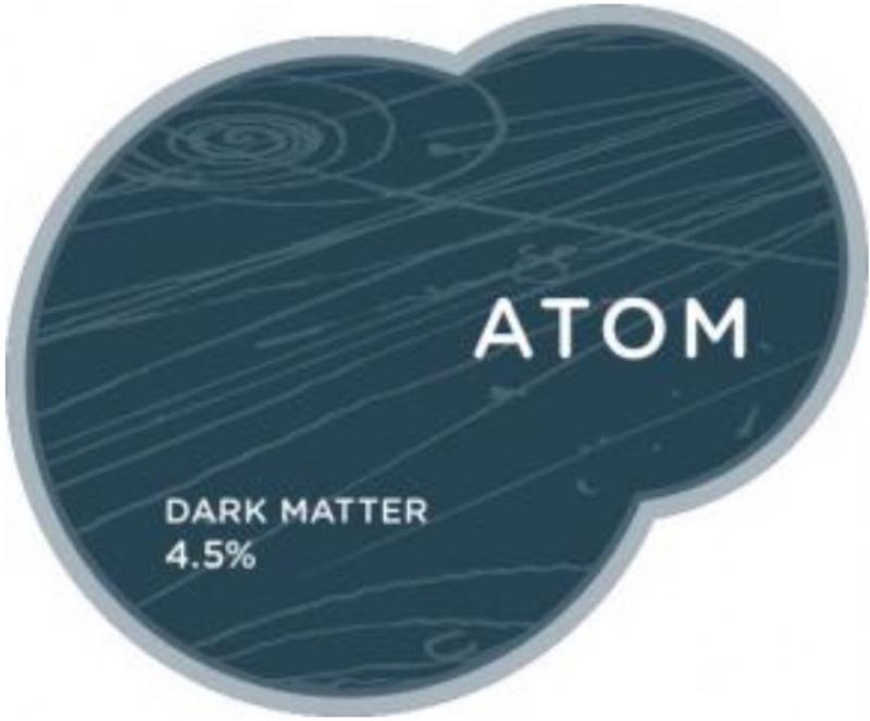 Dark Matter