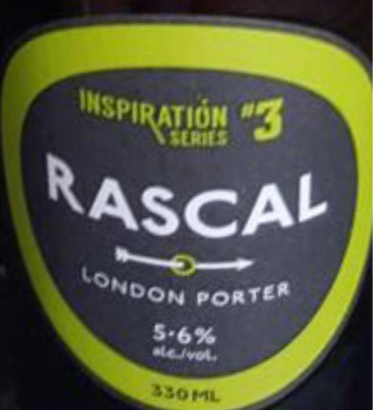 Rascal