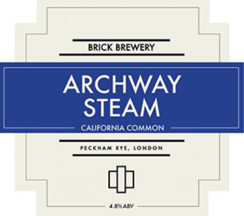 Archway Steam