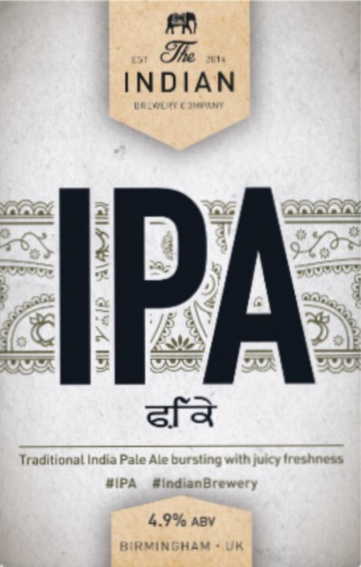 IPA