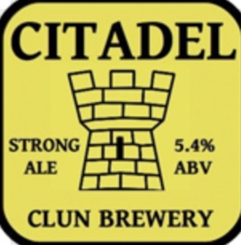 Citadel