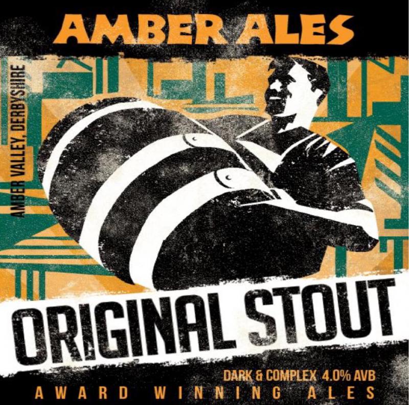 Original Stout