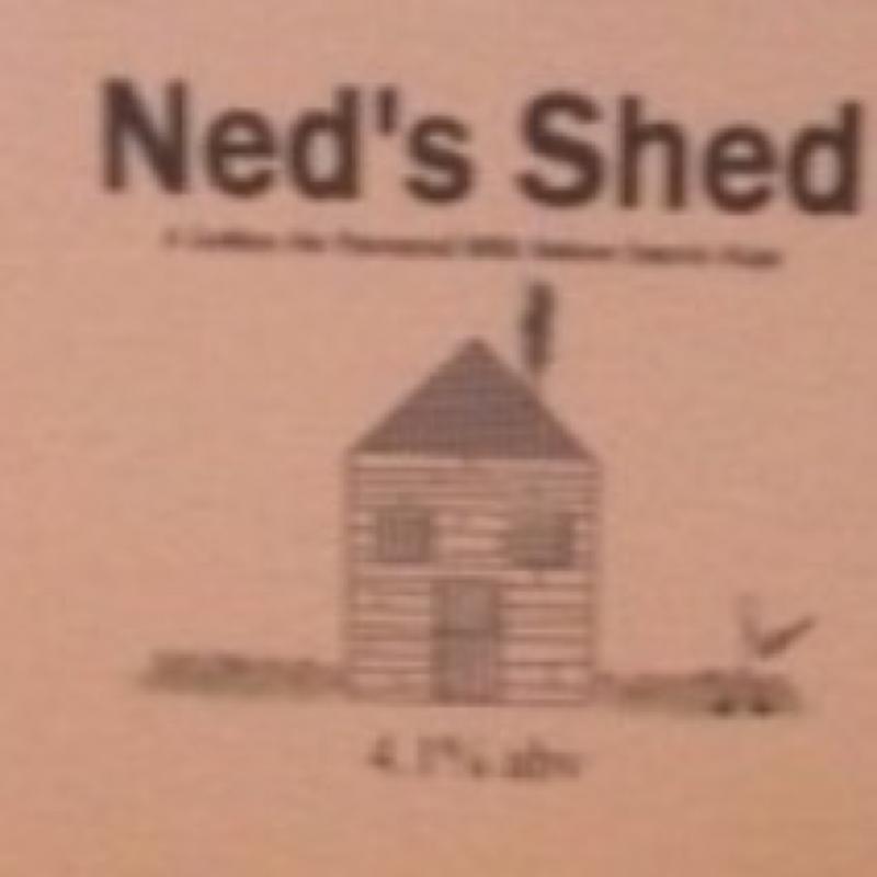 Ned